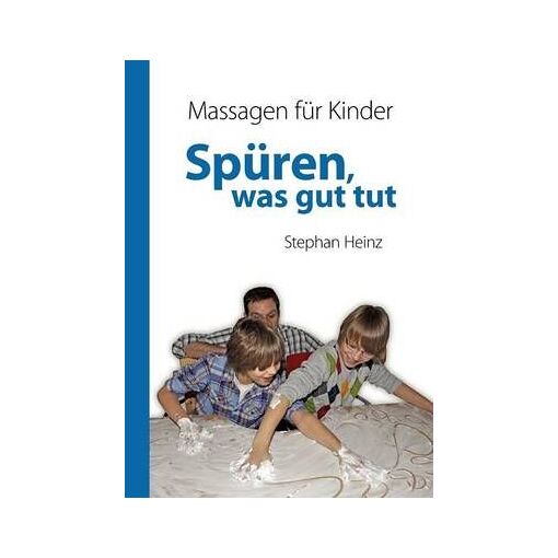 Spüren Was Gut Tut