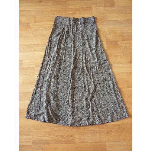 Jupe Femme Noir Ici Et Maintenant