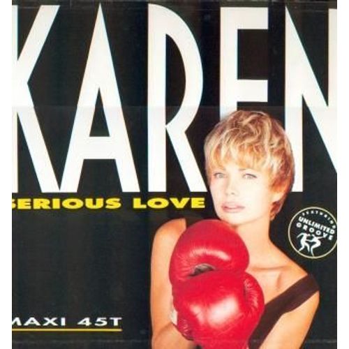 L'amour Fou