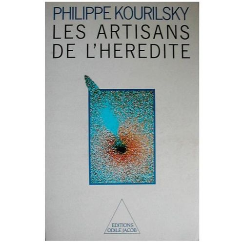 Les Artisans De L'hérédité