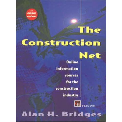 The Construction Net