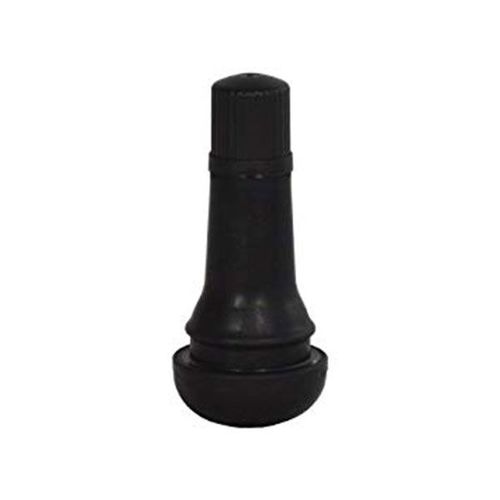 Accessoire Pneu Autel Valve315-433a Valve Tpms Aluminium