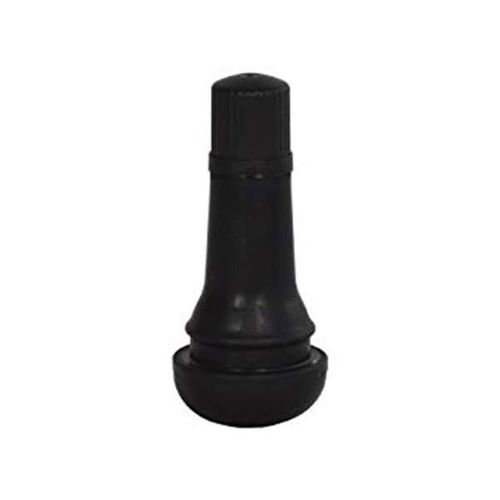 Accessoire Pneu Autel Valve315-433c Valve Tpms Caoutchouc 3