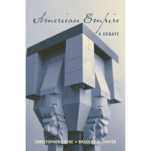 American Empire