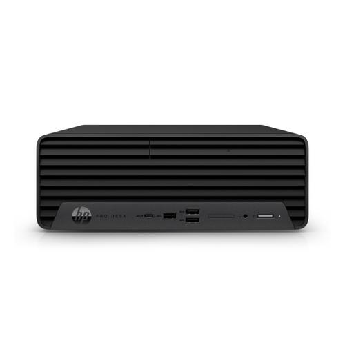 Hp Pro Sff 400 G9 I5 16 I Bk W11p 6a769eaabd