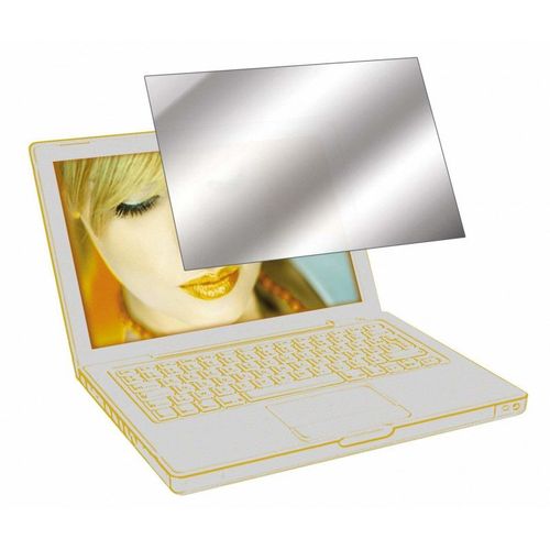 Urban Factory Privacy Screen Cover for Notebook 14.1 W" - Filtre de confidentialité pour ordinateur portable