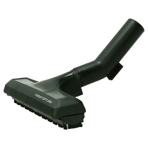 Brosse sols durs - Aspirateur (RS-RT900497 MOULINEX, ROWENTA, TEFAL)