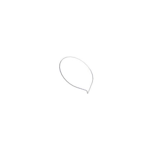 Electrolux Courroie 1975h7 pour seche-linge Electrolux 92X6857