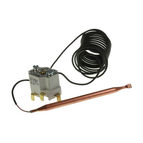 THERMOSTAT CHAUD GTLU3029 POUR REFRIGERATEUR CLIMADIFF - 4014282R01