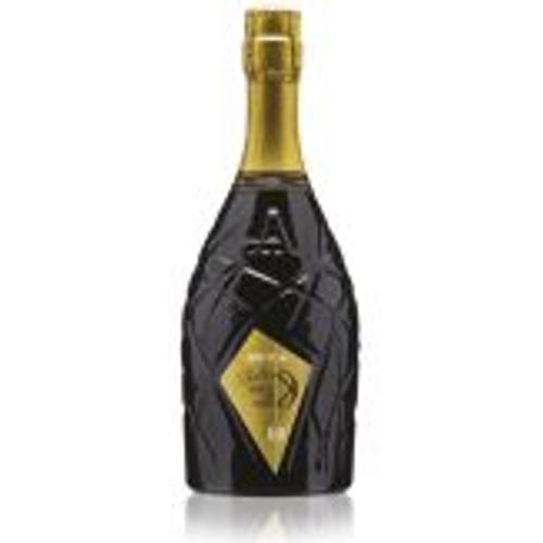 Prosecco Trevisio "Galie" 75cl