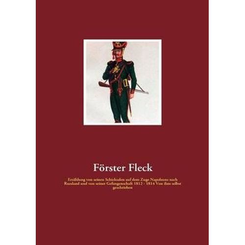 Förster Fleck