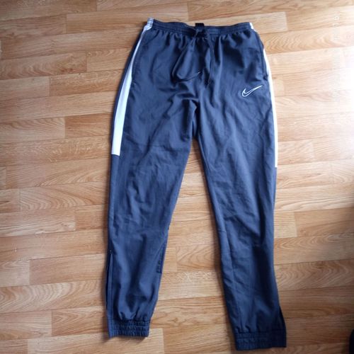 Jogging Nike