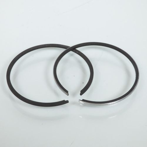 Segment De Piston Rsm Pour Moto Yamaha 50 Dt Avant 2020 Neuf