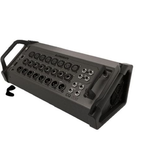 CQ-20B