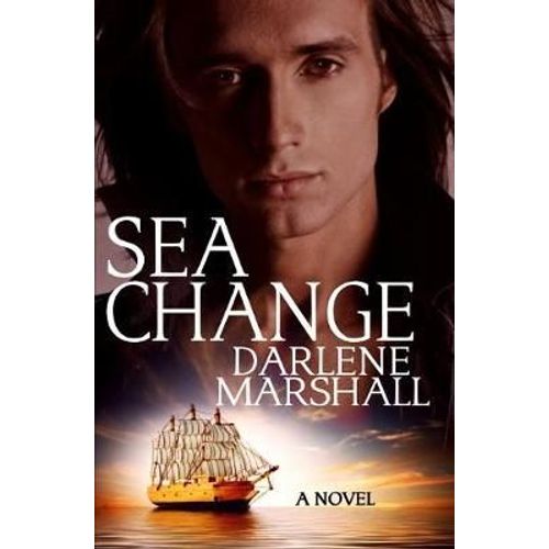 Sea Change