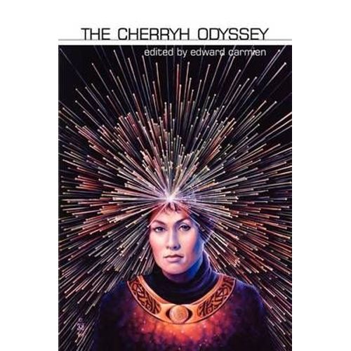 The Cherryh Odyssey