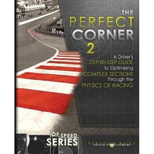 The Perfect Corner 2