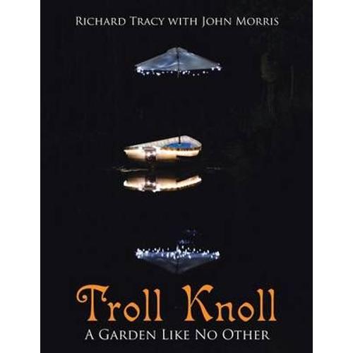 Troll Knoll