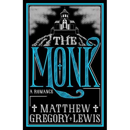 The Monk