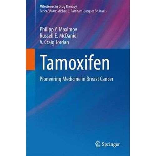 Tamoxifen