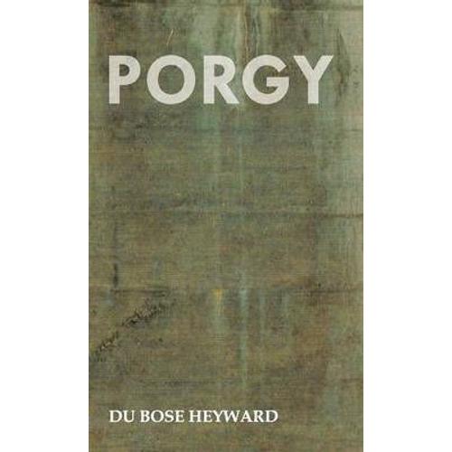 Porgy