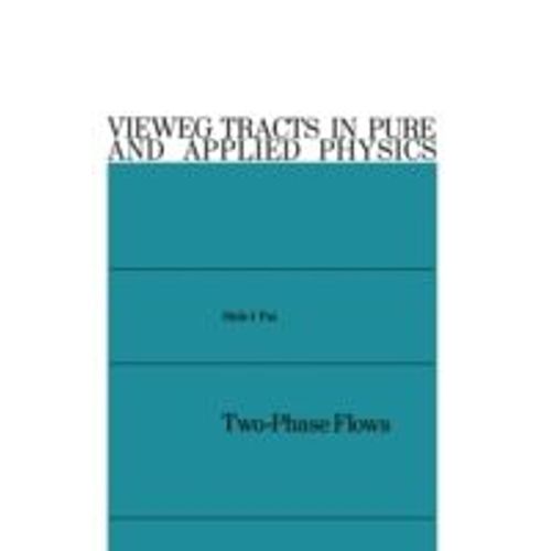 Two-Phase Flows