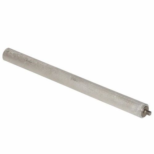 Anode d.26 lg.322mm - DIFF pour De Dietrich Chappée : 97861152