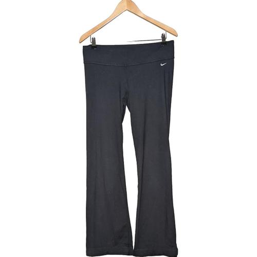 Pantalon Bootcut Nike 38 - T2 - M - Très Bon État