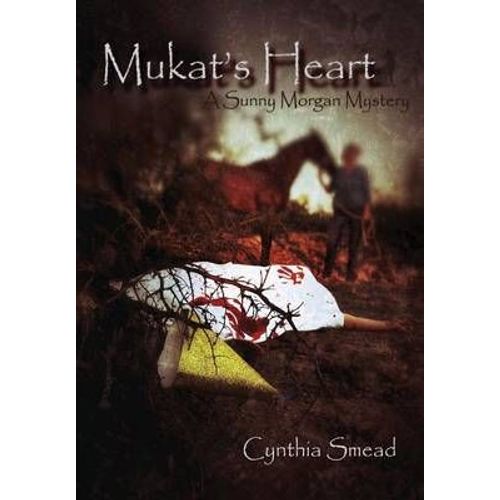 Mukat's Heart