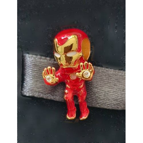 Marvel X Pandora 760268c01 Charms