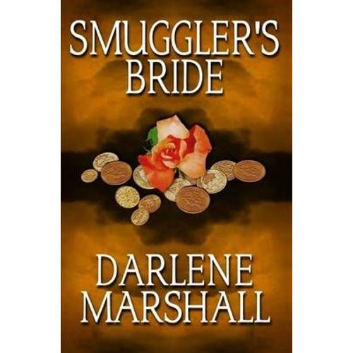 Smuggler's Bride