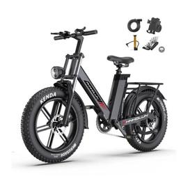 Velo electrique rakuten sale