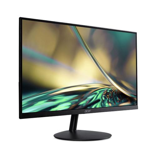 Acer Sa2 (sa322qabi) 31,5" Full-hd Monitor 80,0 Cm (31,5 Zoll), 75hz,