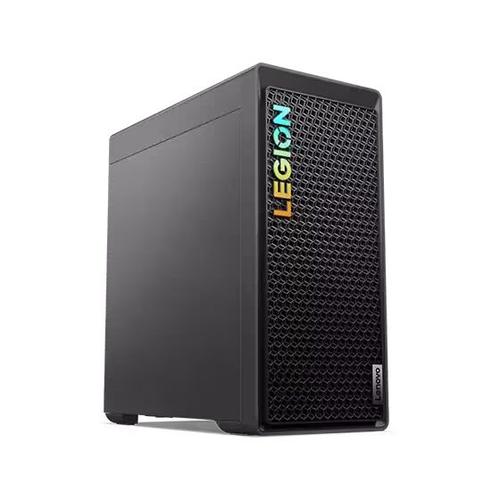 Lenovo Legion T5 26ara8 90uy00ayge - Ryzen 7 7700, 32gb Ram, 1tb Ssd,