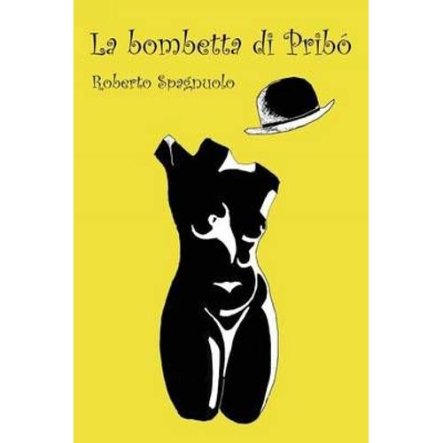 La Bombetta Di Pribo