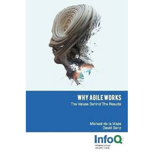 Why Agile Works