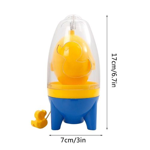 Oeufs Durs Blancs Et Jaunes Au Centre Commercial, Broucroisement René En Coquille, Fabricant René Dorés Portable, Outil De Cuisson, Shaker Pince A Spaghettis Pocheuse À ?ufs Accessoire Cuisine Kitchen