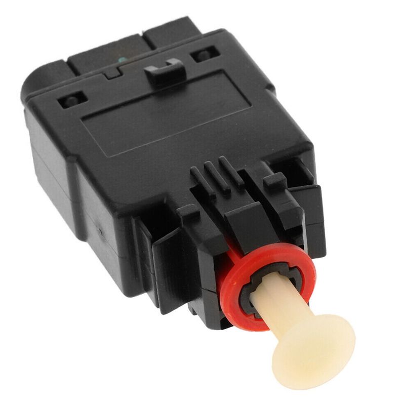 Interrupteur De Feu Stop Pour Bmw, Compatible Avec Les Mod�l... - 4
