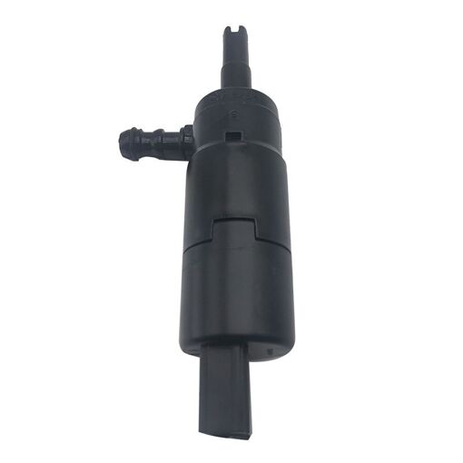 Pompe De Lavage De Phares D'origine, Pour Bmw E36 E38 E39 E4... - 2