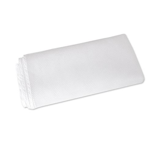 Filet De Protection Durable Pour Enfant, Barrière Polyvalente, Clôture De Pont, Maille Fine, Pour Délégations, Jardin, Cour, Escaliers Li