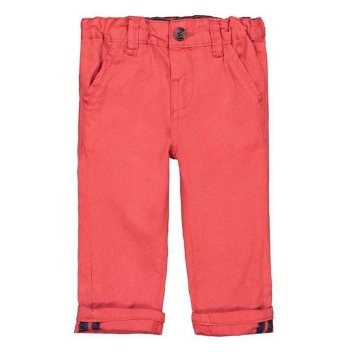 Pantalon Chino (Laredoute Collections)