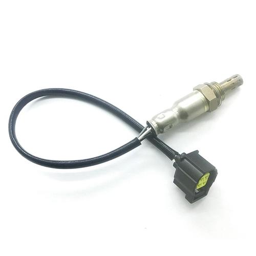 Capteurs D'oxygène, Sonde Lambda Pour Mitsubishi Mirage 1.2l 1588a276 2014 2015