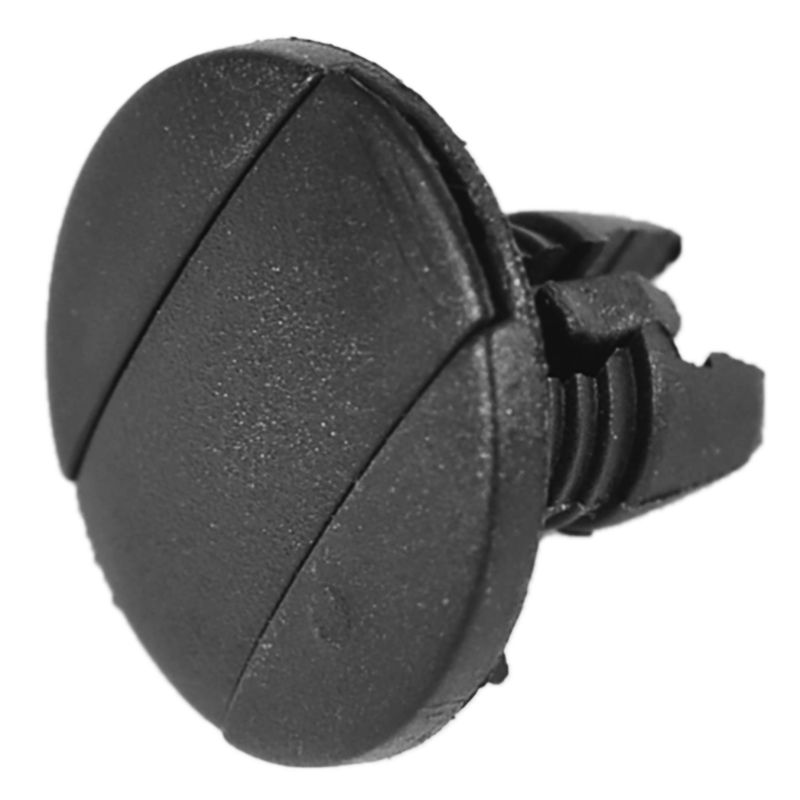 Clips De Fixation Pour Pare-Chocs Intrieur De Voiture, 50 P... - 4