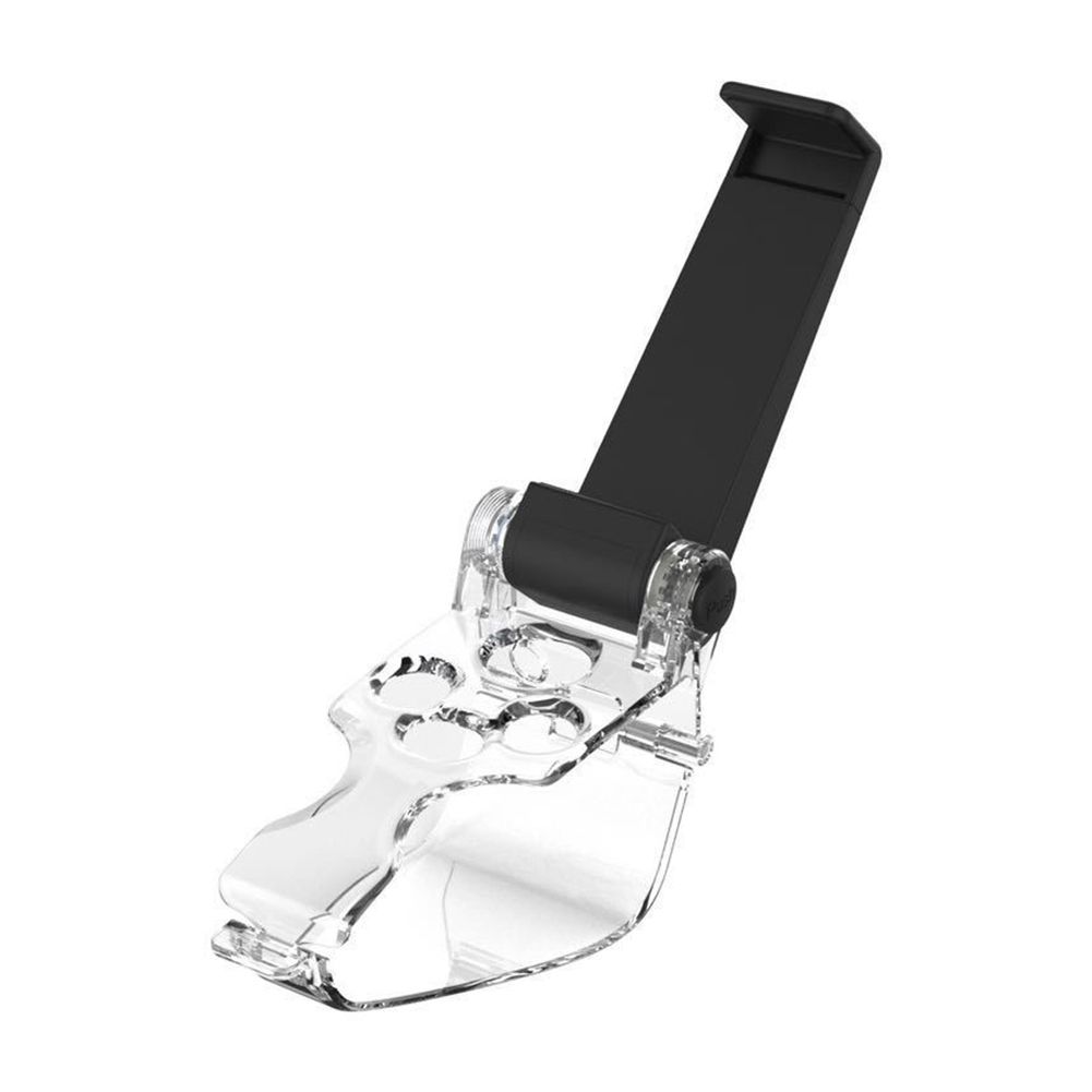 Support De Manette De Jeu Sans Fil Pour Microsoft Xbox Serie... - 3