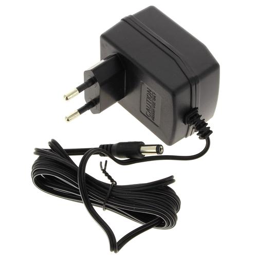 Chargeur 15v 2610z06585 pour Visseuse Skil