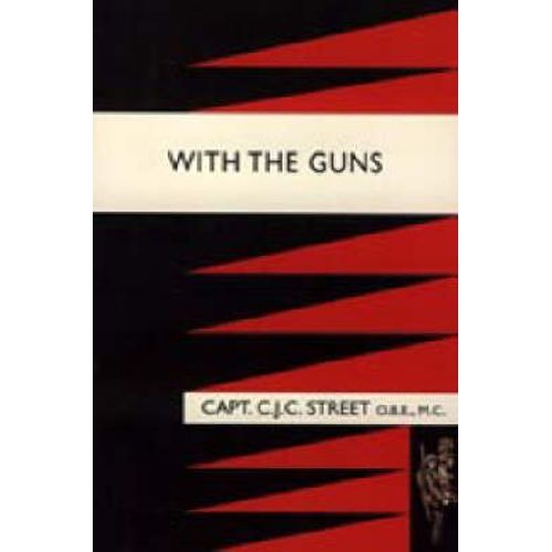 With The Guns