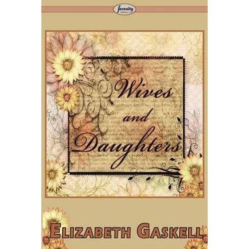 Wives And Daughters