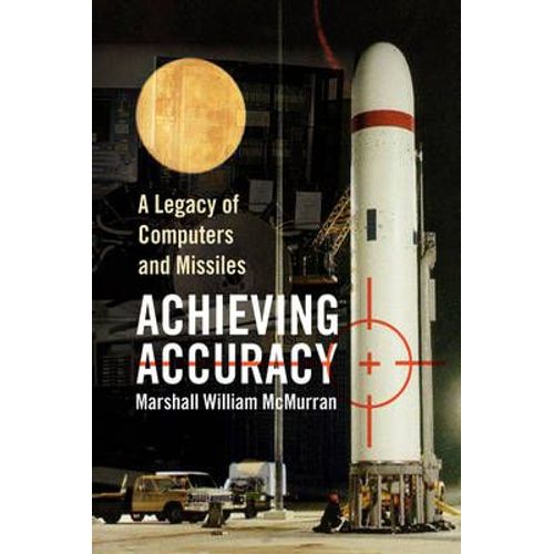 Achieving Accuracy