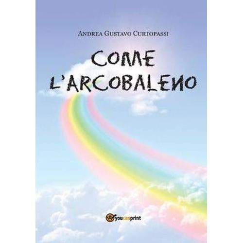 Come L'arcobaleno