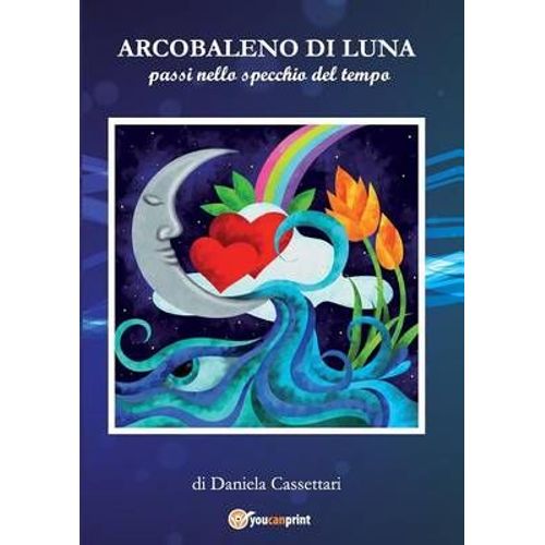 Arcobaleno Di Luna